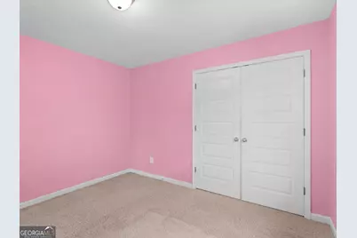 501 Kirkland Drive, Locust Grove, GA 30248 - Photo 15