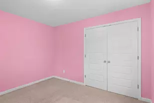 501 Kirkland Dr, Locust Grove, GA 30248 - Photo 15