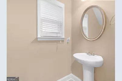 501 Kirkland Drive, Locust Grove, GA 30248 - Photo 3