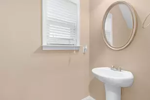 501 Kirkland Dr, Locust Grove, GA 30248 - Photo 3