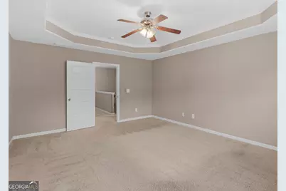 501 Kirkland Drive, Locust Grove, GA 30248 - Photo 17