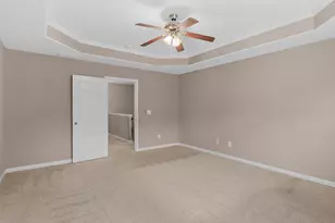 501 Kirkland Dr, Locust Grove, GA 30248 - Photo 17