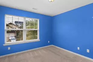 501 Kirkland Dr, Locust Grove, GA 30248 - Photo 11