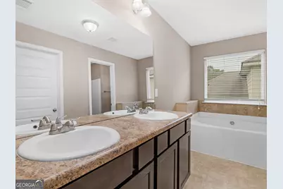 501 Kirkland Drive, Locust Grove, GA 30248 - Photo 19