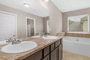 501 Kirkland Dr, Locust Grove, GA 30248 - Photo 19