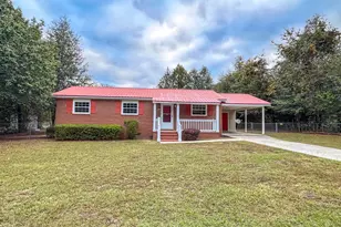 203 Pineview St, East Dublin, GA 31027 - Photo 21