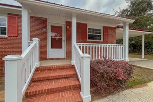 203 Pineview St, East Dublin, GA 31027 - Photo 3