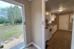 203 Pineview St, East Dublin, GA 31027 - Photo 15