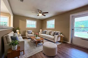 203 Pineview St, East Dublin, GA 31027 - Photo 7