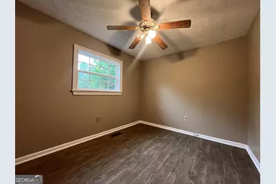 203 Pineview Street, East Dublin, GA 31027 - Photo 13