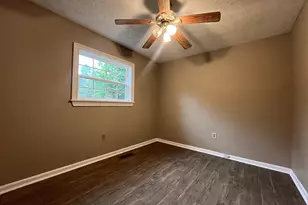 203 Pineview St, East Dublin, GA 31027 - Photo 13