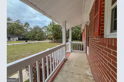 203 Pineview Street, East Dublin, GA 31027 - Photo 19