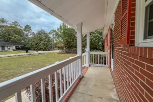 203 Pineview St, East Dublin, GA 31027 - Photo 19