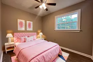 203 Pineview St, East Dublin, GA 31027 - Photo 11