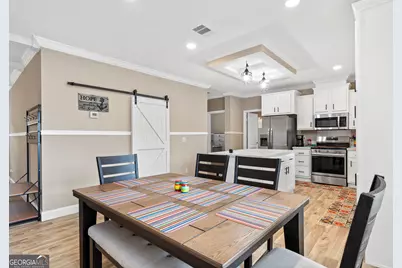 231 C Little Road, Milledgeville, GA 31061 - Photo 11