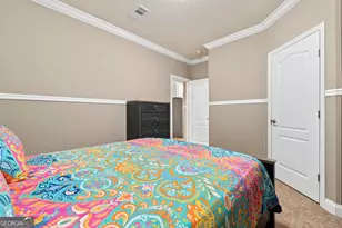 231 C Little Rd, Milledgeville, GA 31061 - Photo 27