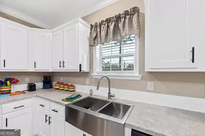 231 C Little Road, Milledgeville, GA 31061 - Photo 17