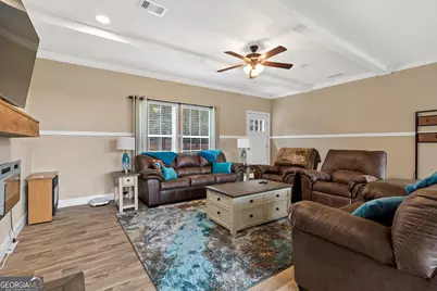 231 C Little Road, Milledgeville, GA 31061 - Photo 7