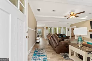 231 C Little Rd, Milledgeville, GA 31061 - Photo 5