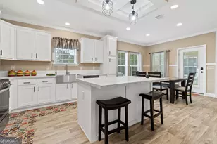 231 C Little Rd, Milledgeville, GA 31061 - Photo 15