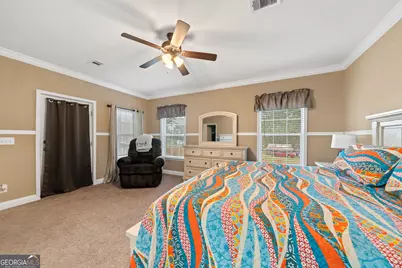 231 C Little Road, Milledgeville, GA 31061 - Photo 21