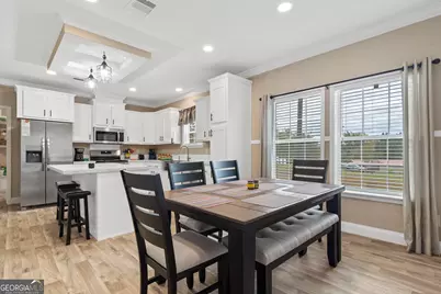 231 C Little Road, Milledgeville, GA 31061 - Photo 9