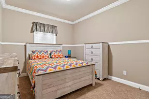 231 C Little Rd, Milledgeville, GA 31061 - Photo 29