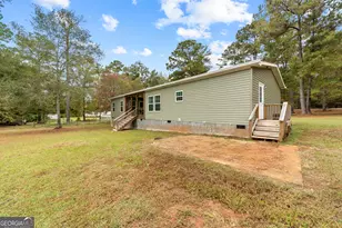 231 C Little Rd, Milledgeville, GA 31061 - Photo 33