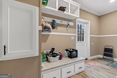 231 C Little Road, Milledgeville, GA 31061 - Photo 19