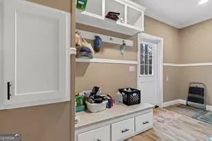 231 C Little Rd, Milledgeville, GA 31061 - Photo 19