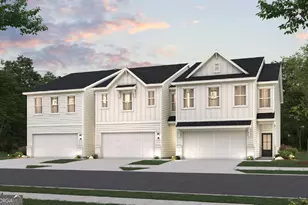 7300 Mulberry Trace Ln, Flowery Branch, GA 30542 - Photo 1