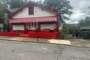 814 Welch St SW, Atlanta, GA 30310 - Photo 3