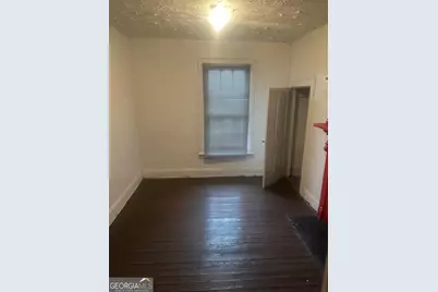 814 Welch Street SW, Atlanta, GA 30310 - Photo 11