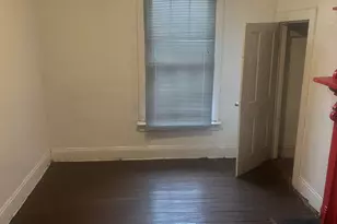 814 Welch St SW, Atlanta, GA 30310 - Photo 11