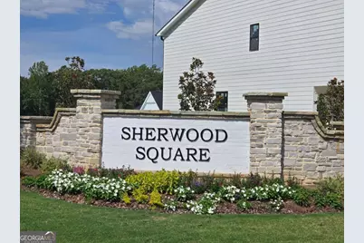 7304 Mulberry Trace Lane #LOT 182, Flowery Branch, GA 30542 - Photo 7