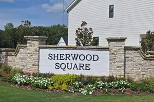 7304 Mulberry Trace Ln, Flowery Branch, GA 30542 - Photo 7