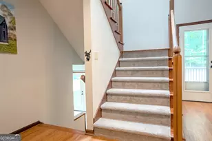 360 Darren Dr, Fayetteville, GA 30215 - Photo 43