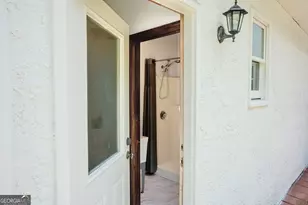 360 Darren Dr, Fayetteville, GA 30215 - Photo 19