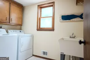 360 Darren Dr, Fayetteville, GA 30215 - Photo 45