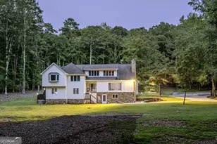 360 Darren Dr, Fayetteville, GA 30215 - Photo 53