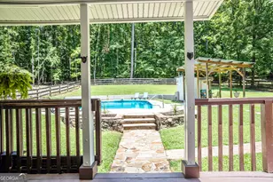 360 Darren Dr, Fayetteville, GA 30215 - Photo 17