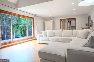 360 Darren Dr, Fayetteville, GA 30215 - Photo 23