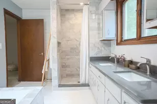 360 Darren Dr, Fayetteville, GA 30215 - Photo 29