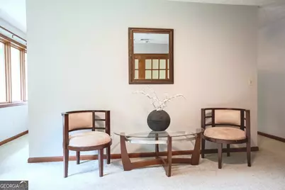 360 Darren Drive, Fayetteville, GA 30215 - Photo 27