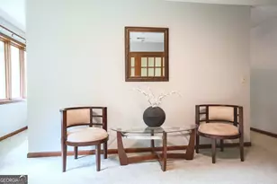 360 Darren Dr, Fayetteville, GA 30215 - Photo 27