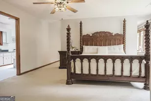 360 Darren Dr, Fayetteville, GA 30215 - Photo 25