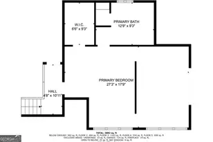 360 Darren Dr, Fayetteville, GA 30215 - Photo 55