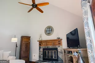 360 Darren Dr, Fayetteville, GA 30215 - Photo 21