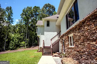 360 Darren Drive, Fayetteville, GA 30215 - Photo 7