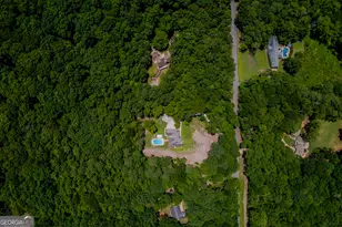 360 Darren Dr, Fayetteville, GA 30215 - Photo 51